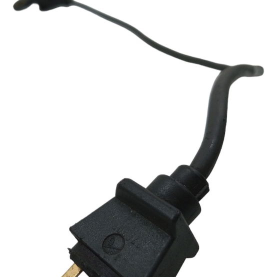 Sensor Velocidade Audi A3 Golf 1999 2001 2003 2006 Original