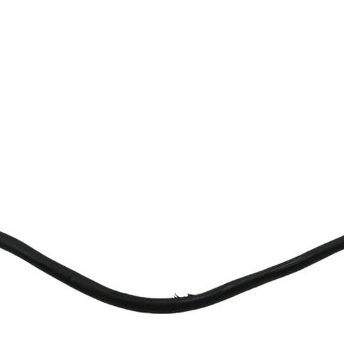 Sensor Velocidade Audi A3 Golf 1999 2001 2003 2006 Original