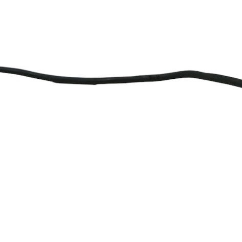 Sensor Velocidade Audi A3 Golf 1999 2001 2003 2006 Original