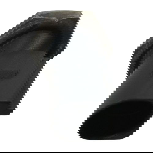 Sensor Pressao Oleo Audi A3 Golf Mk4 1999 2003 2006 Original