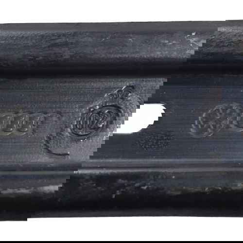 Cinta Suporte Tanque Combustivel Audi A3 1999 2000 2003