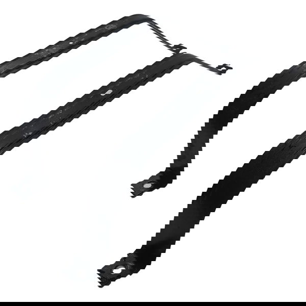Cinta Suporte Tanque Combustivel Audi A3 1999 2000 2003