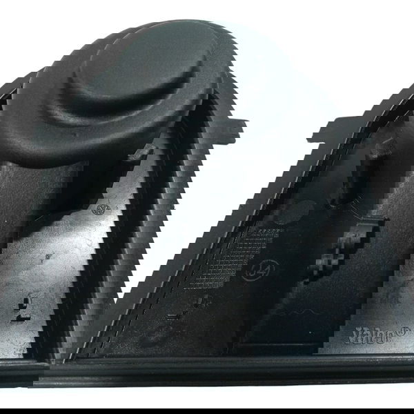 Motor Ventilacao Ar Forcado Audi A3 Vw Golf 1999 2003 2006