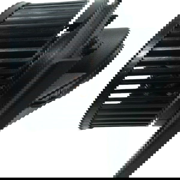 Motor Ventilacao Ar Forcado Audi A3 Vw Golf 1999 2003 2006