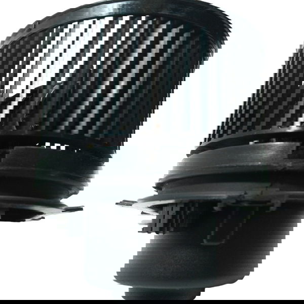 Motor Ventilacao Ar Forcado Audi A3 Vw Golf 1999 2003 2006