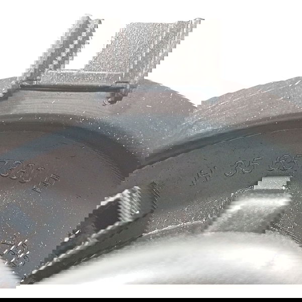 Motor Ventilacao Ar Forcado Audi A3 Vw Golf 1999 2003 2006