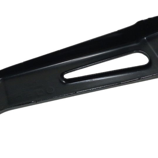 Suporte Central Do Painel Audi A3 2000 2006 Original