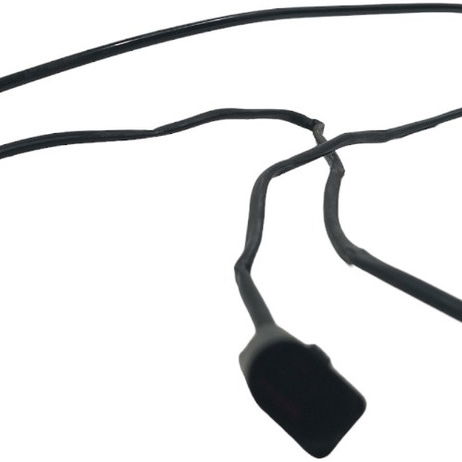 Esguicho Brucutu Parabrisa Audi A3 1999 2003 2006 Original