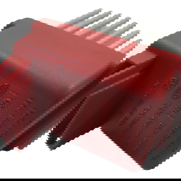 Resistencia Caixa De Ar Audi A3 1999 2000 2001 2002 2003