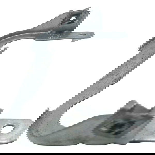 Suporte Escamotiavel Volante Audi A3 1999 2003 2006 Original
