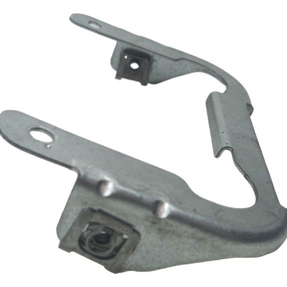Suporte Escamotiavel Volante Audi A3 1999 2003 2006 Original