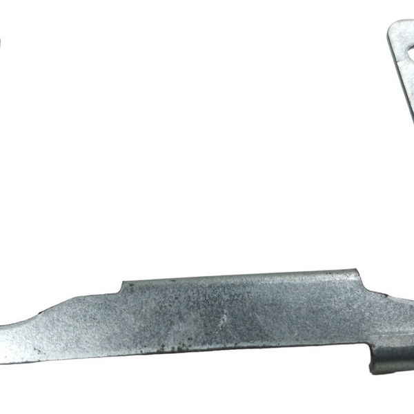 Suporte Escamotiavel Volante Audi A3 1999 2003 2006 Original