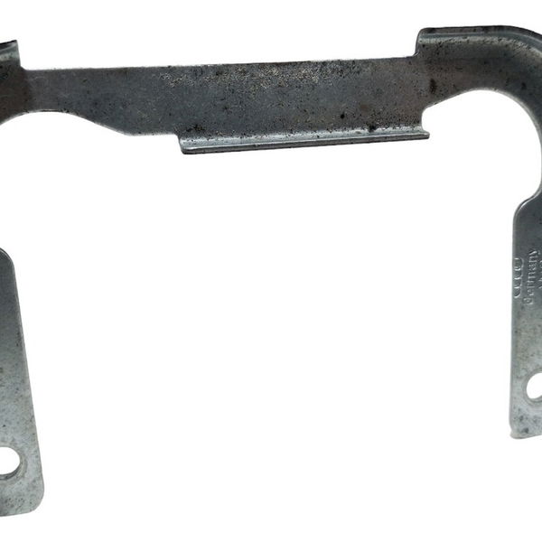 Suporte Escamotiavel Volante Audi A3 1999 2003 2006 Original