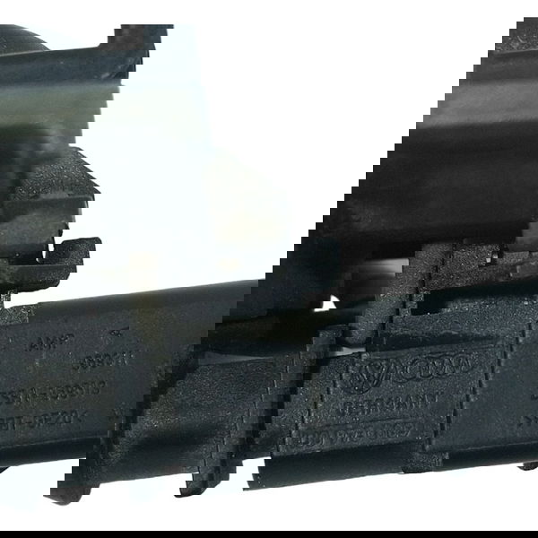 Macaneta Audi A3 1999 2001 2003 2004 2006 Dianteira Esquerda