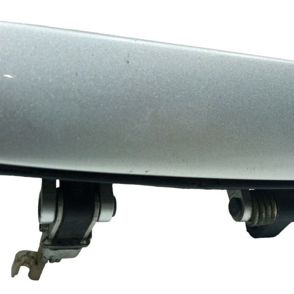 Macaneta Audi A3 1999 2001 2003 2004 2006 Traseira Esquerda