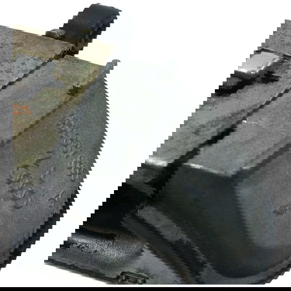 Macaneta Audi A3 1999 2001 2003 2004 2006 Traseira Esquerda