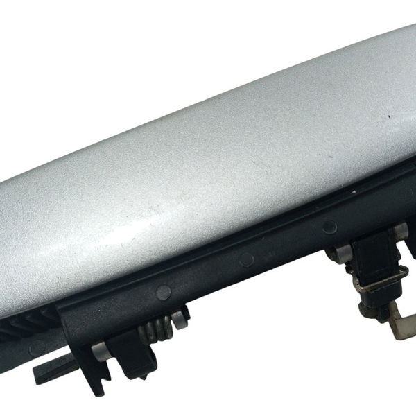 Macaneta Audi A3 1999 2001 2003 2004 2006 Dianteira Direita