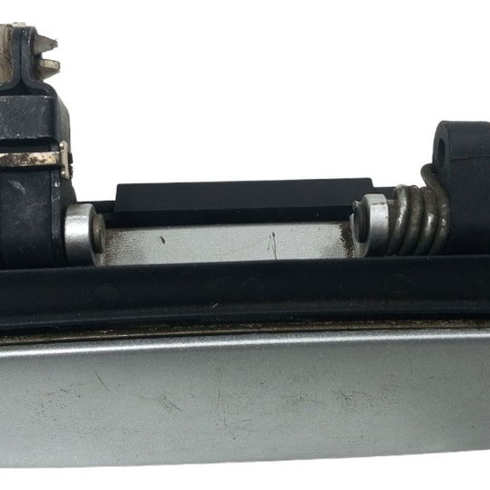 Macaneta Audi A3 1999 2001 2003 2004 2006 Dianteira Direita