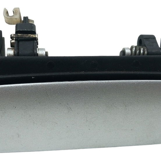 Macaneta Audi A3 1999 2001 2003 2004 2006 Dianteira Direita