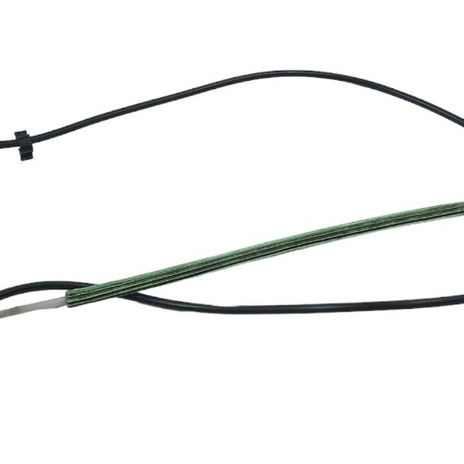 Fechadura Eletrica Audi A3 1999 2003 2006 Traseira Direita