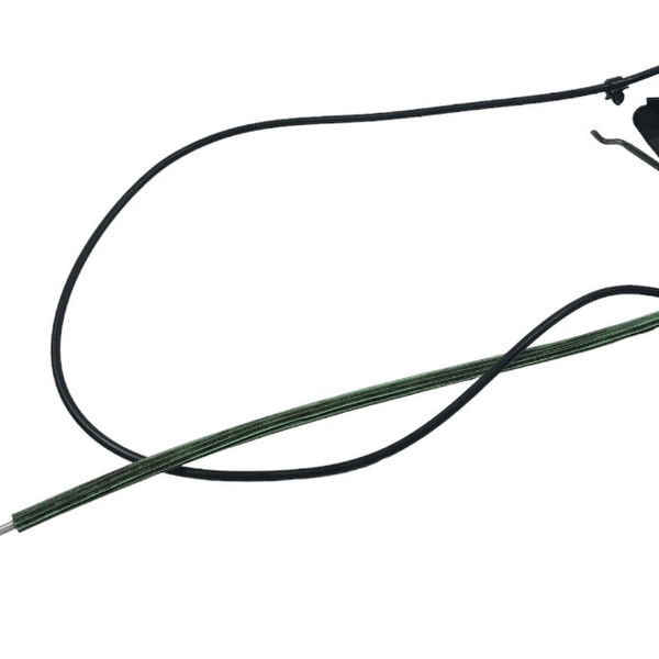Fechadura Eletrica Audi A3 1999 2003 2006 Traseira Direita