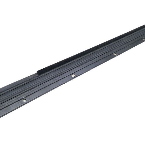 Pestana Externa Dianteira Audi A3 2000 2003 Lado Direito