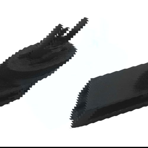 Sensor Temperatura Ar Condicionado Audi A3 1999 2003 2006 Q3