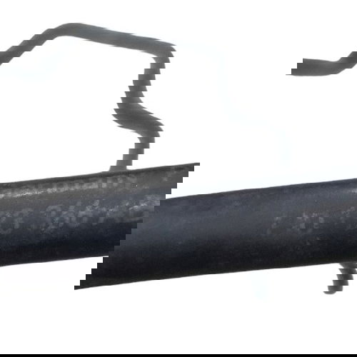Tubo Mangueira Admissao Audi A3 1999 2000 2003 1j0121444