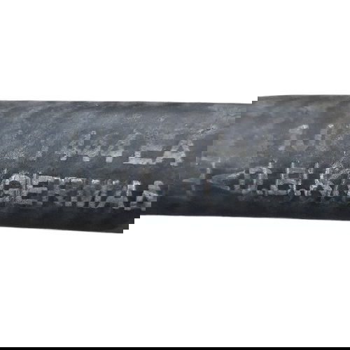 Tubo Mangueira Admissao Audi A3 1999 2000 2003 1j0121444