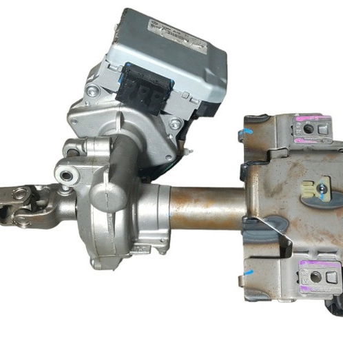 Coluna De Direção Eletrica Volkswagen Up 2014 2021