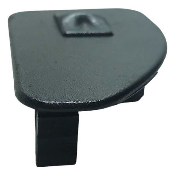 Botão Interruptor Vidro Fiat Tempra 92 99 Traseiro Direito