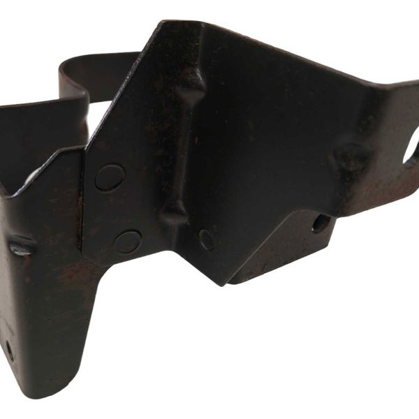 Suporte Filtro Canister Fiat Tempra 1992 1999