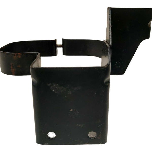 Suporte Filtro Canister Fiat Tempra 1992 1999