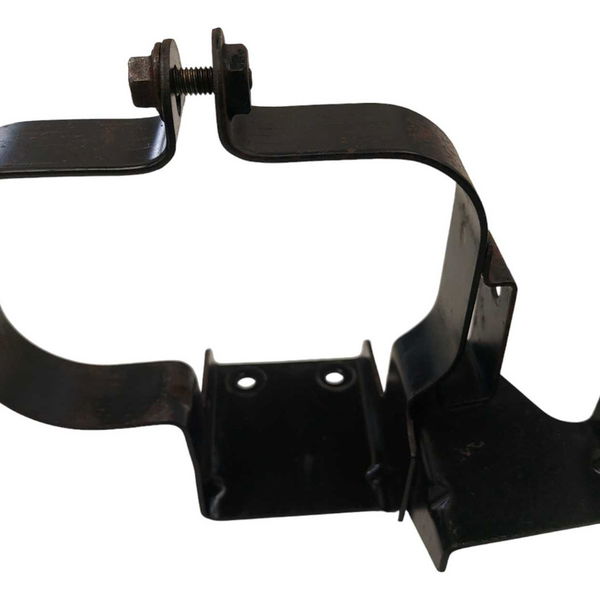 Suporte Filtro Canister Fiat Tempra 1992 1999
