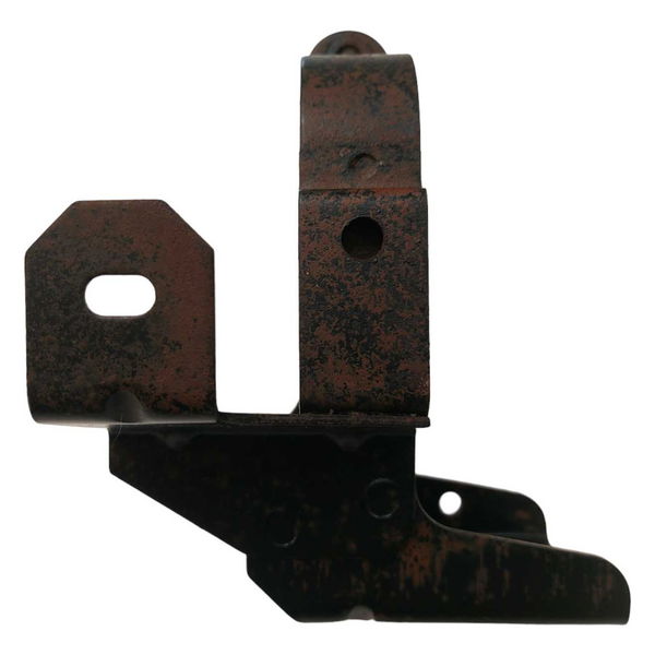 Suporte Filtro Canister Fiat Tempra 1992 1999