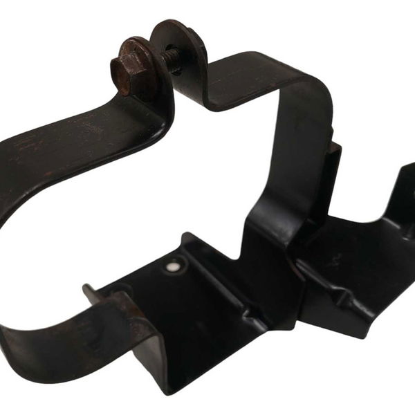 Suporte Filtro Canister Fiat Tempra 1992 1999