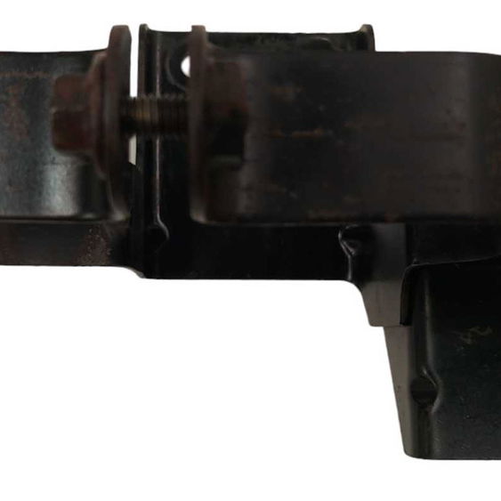 Suporte Filtro Canister Fiat Tempra 1992 1999