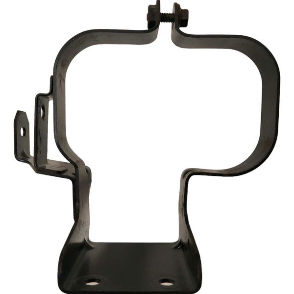 Suporte Filtro Canister Fiat Tempra 1992 1999