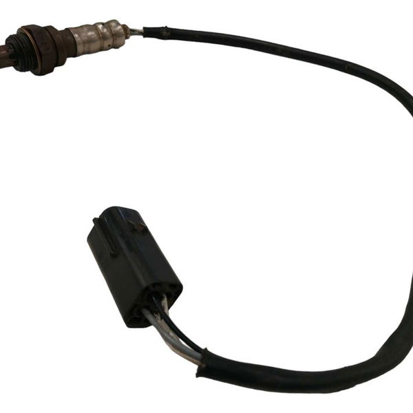 Sonda Lambda Fiat Tempra 1995 1999