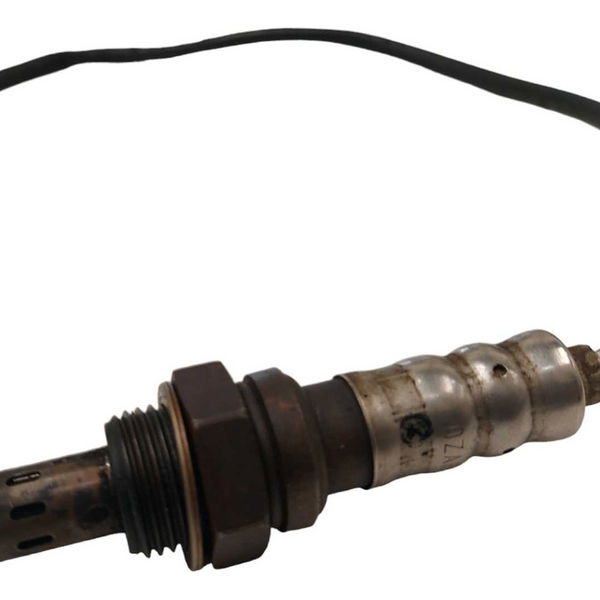 Sonda Lambda Fiat Tempra 1995 1999