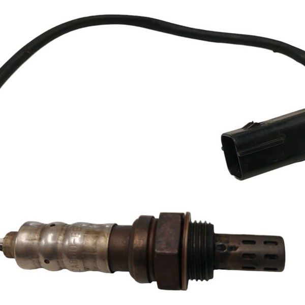 Sonda Lambda Fiat Tempra 1995 1999