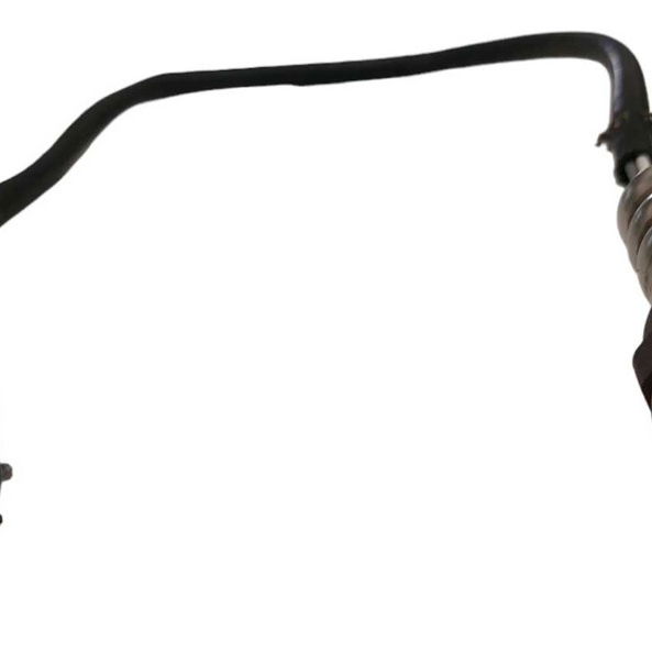 Sonda Lambda Fiat Tempra 1995 1999