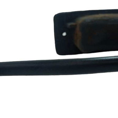 Luz Placa Traseira Fiat Tempra 1992 1999