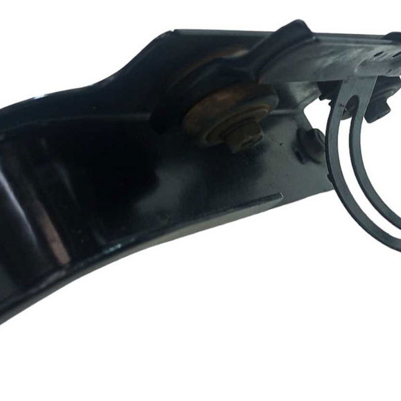 Suporte Do Filtro Secador Ar Condicionado Tempra 1991 1999