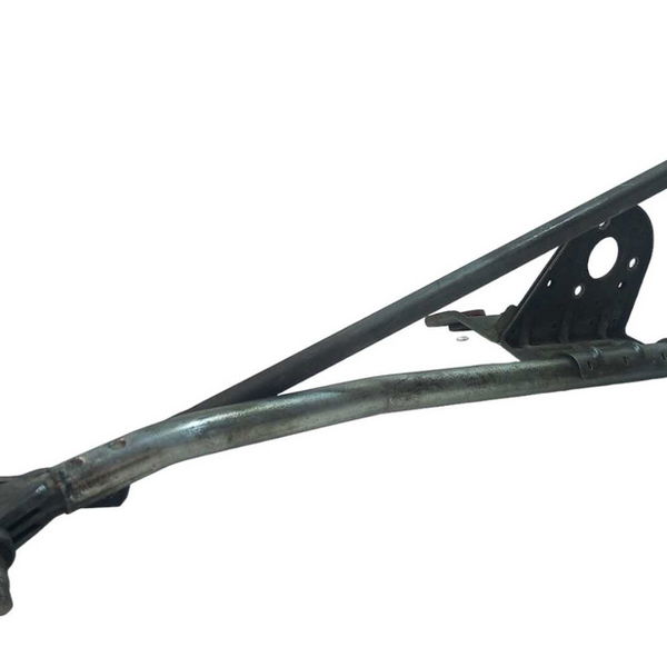 Máquina Galhada Limpador Para-brisa Tempra Ouro 1995
