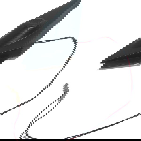 Acabamento Interno Retrovisor Fiat Tempra 1992 1999 Direito