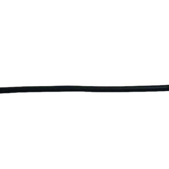 Fechadura Da Porta Fiat Tempra 92 99 Traseira Direita