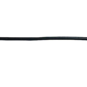 Fechadura Da Porta Fiat Tempra 92 99 Traseira Direita