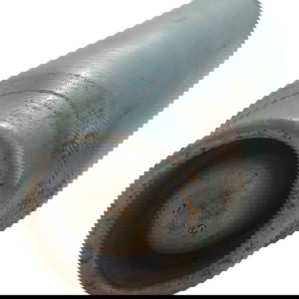 Filtro Secador Do Ar Condicionado Fiat Tempra 1992 1999