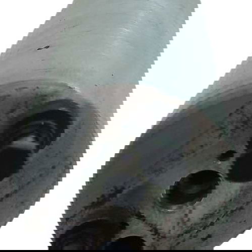 Filtro Secador Do Ar Condicionado Fiat Tempra 1992 1999